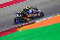May-2023;motorbikes;no-limits;peter-wileman-photography;portimao;portugal;trackday-digital-images